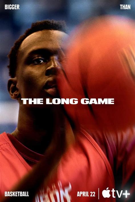 the long game bigger than basketball 全高清|人生赛场：比篮球重要的事 (豆瓣) .